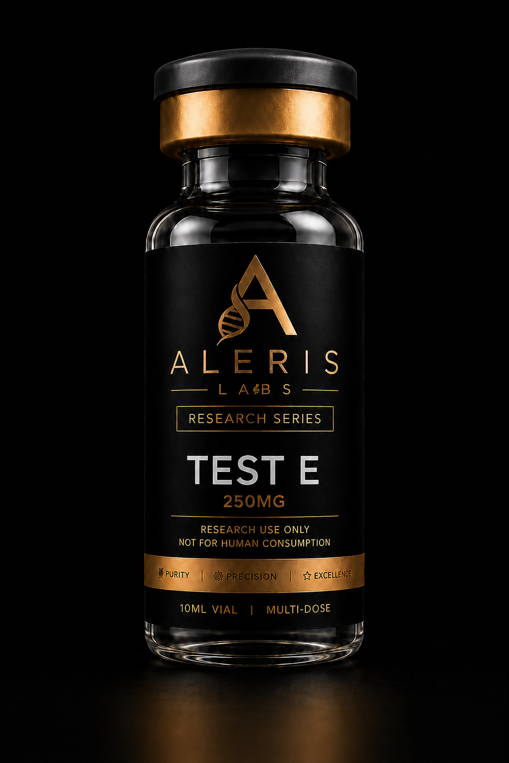 Testobol 250mg