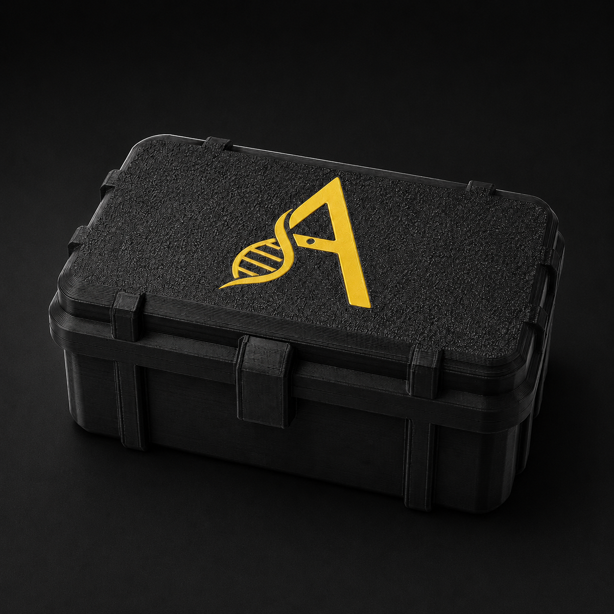 alerislabs.co