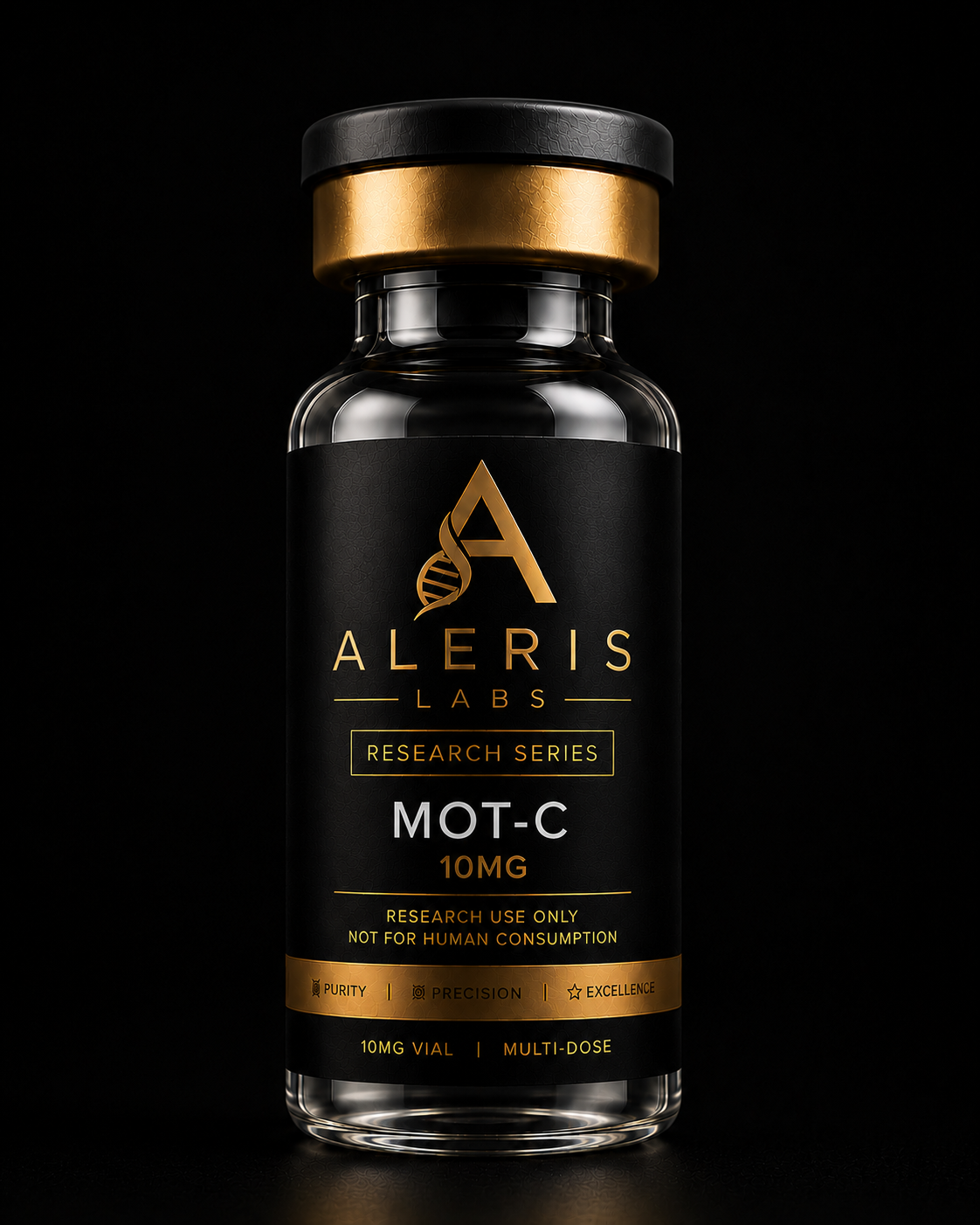 MOT-C 10mg