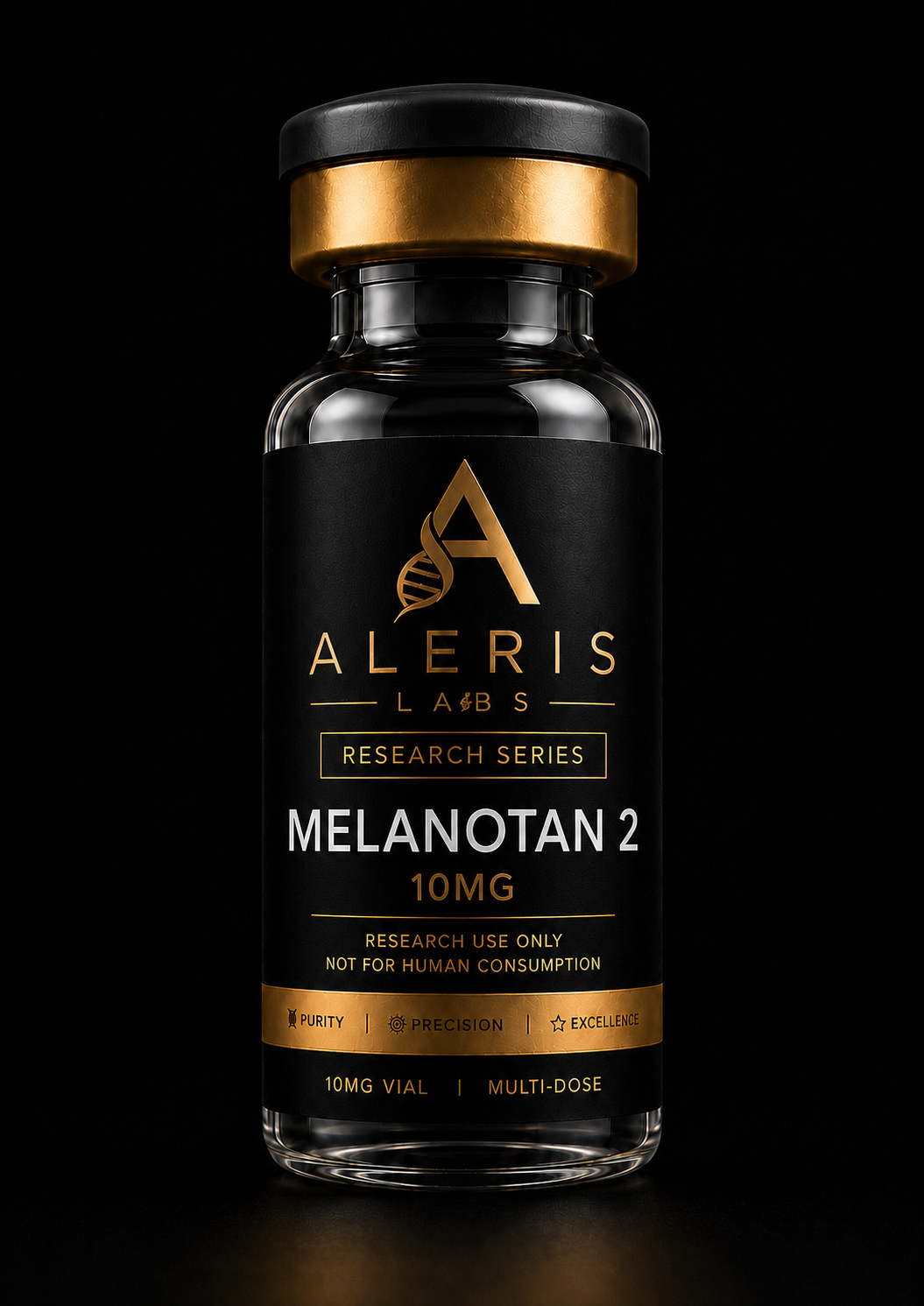 Melanotan 2 10mg