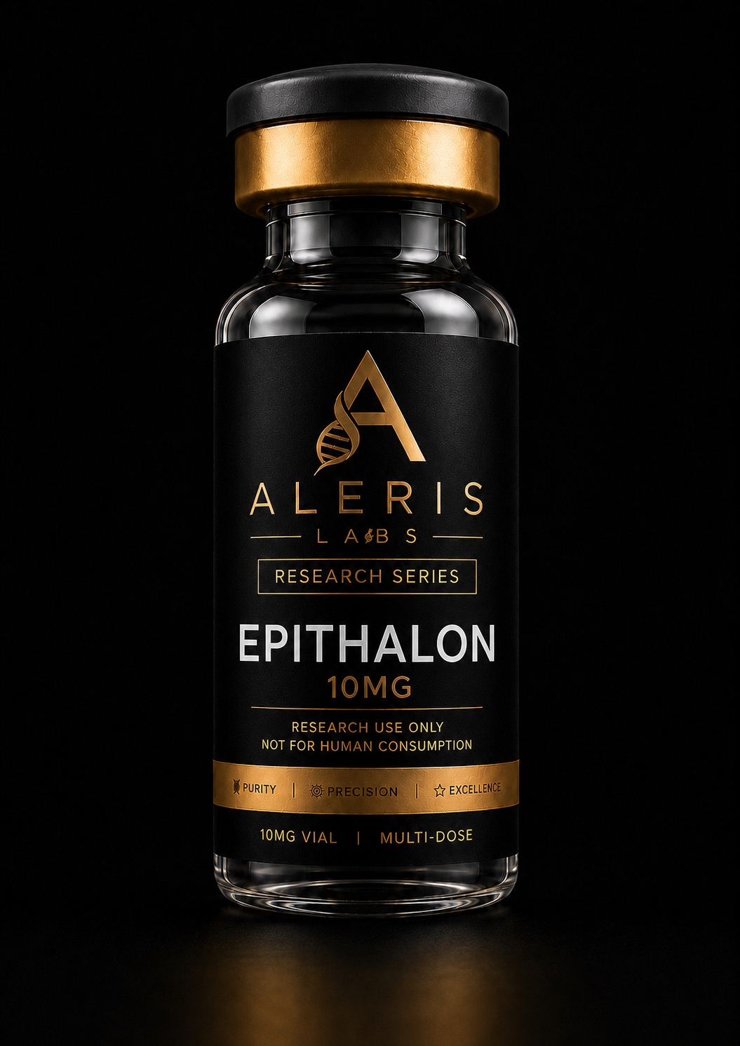 Epithalon 10mg