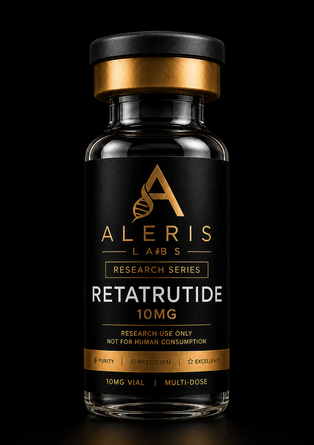 Retatrutide 10mg