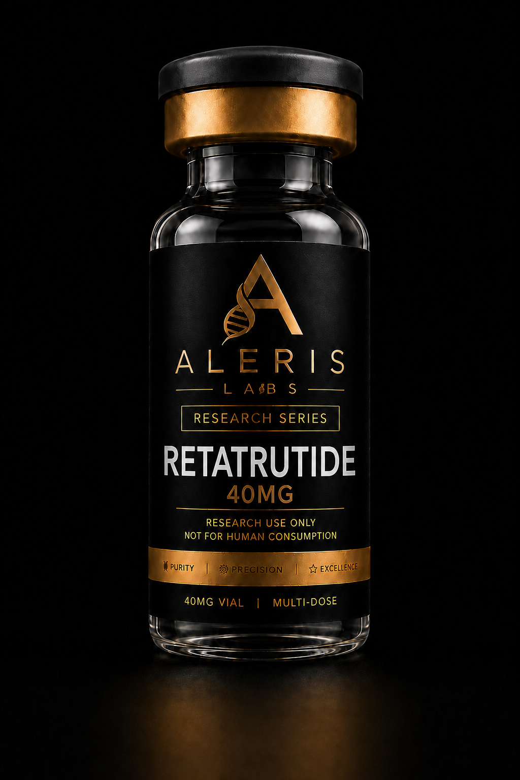 Retatrutide 40mg