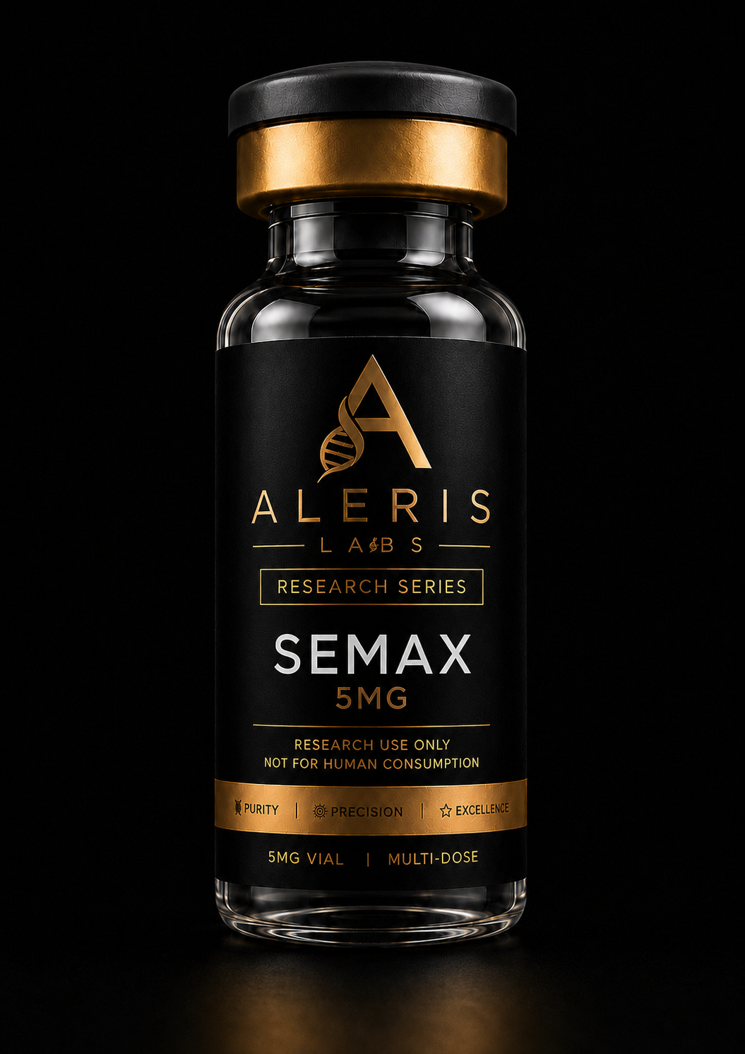 Semax 5mg