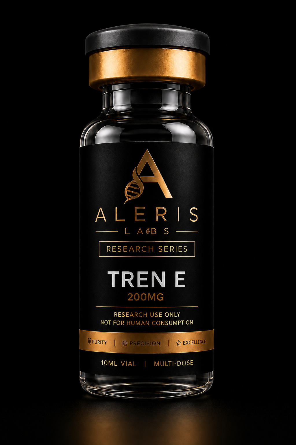 Trenbol 200mg