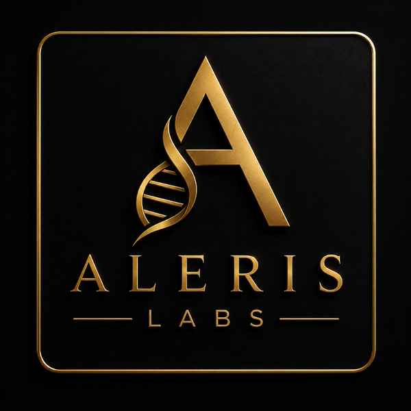 Aleris Labs