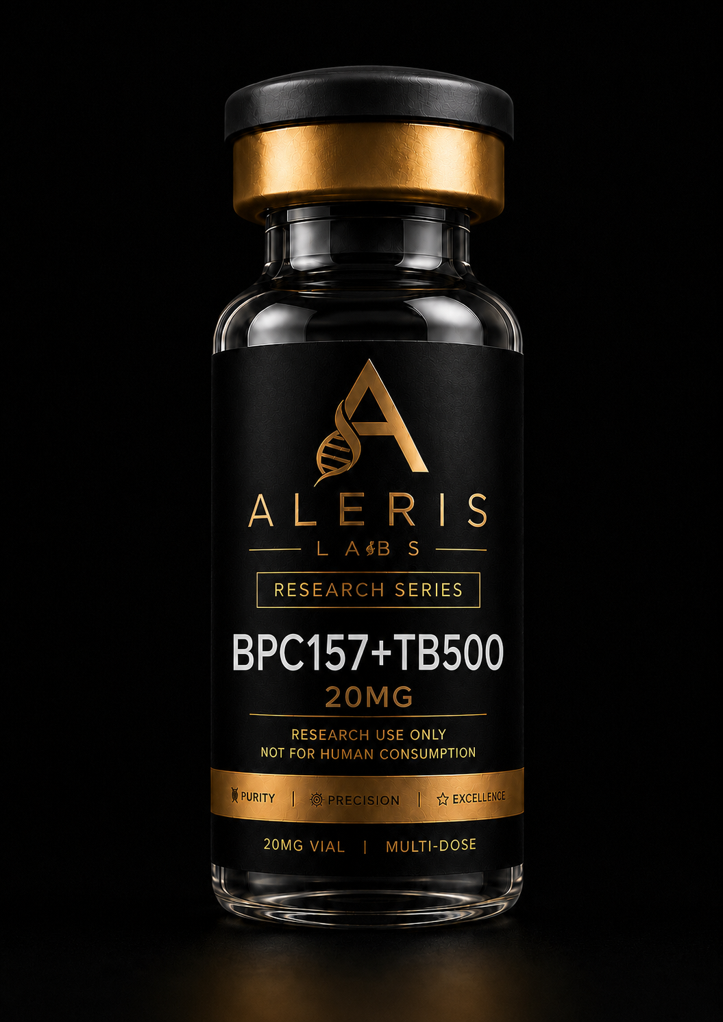 BPC-157+TB-500 20mg