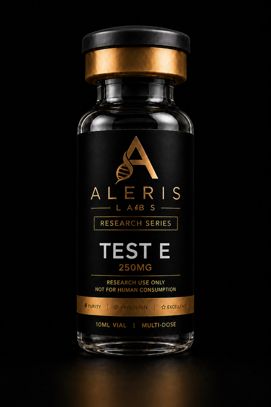 Testobol 250mg