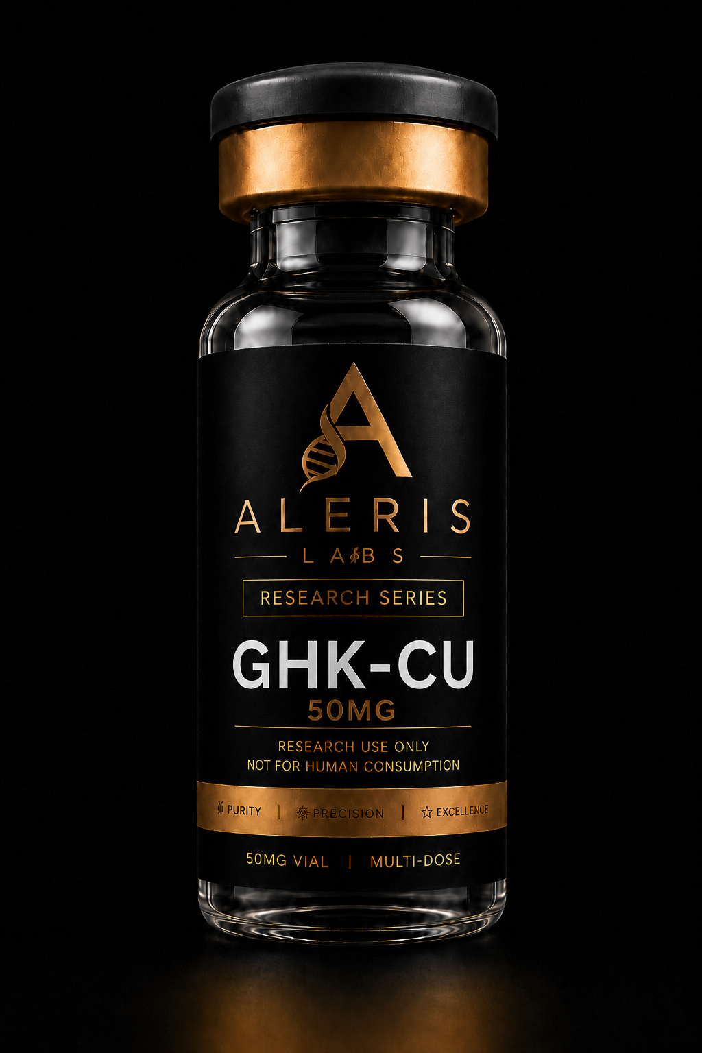Ghk-Cu 50mg