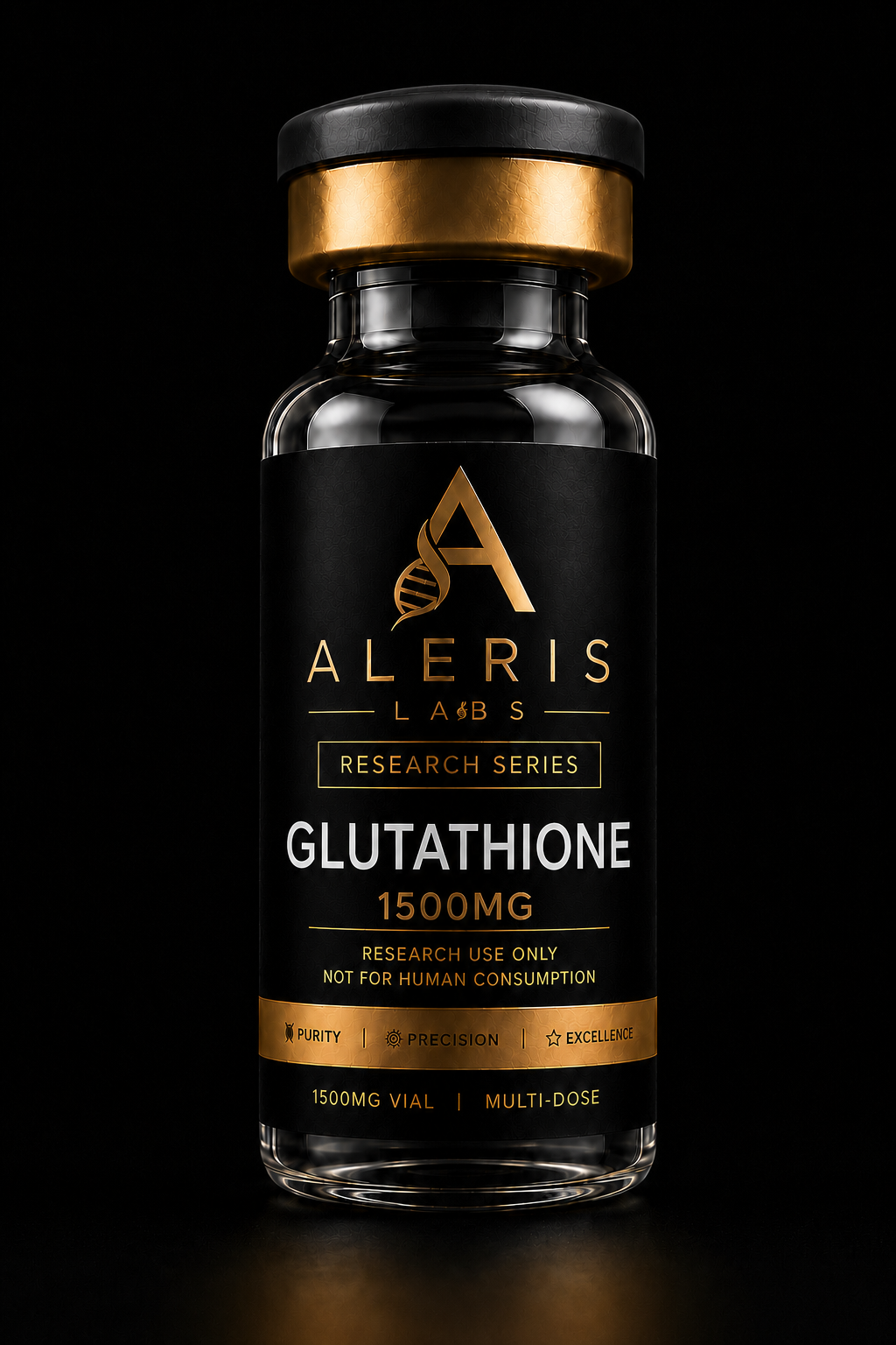 Glutathione 1500mg