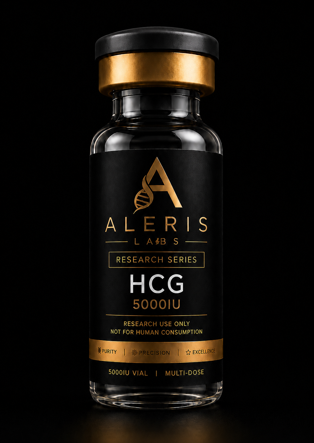 HCG 5000