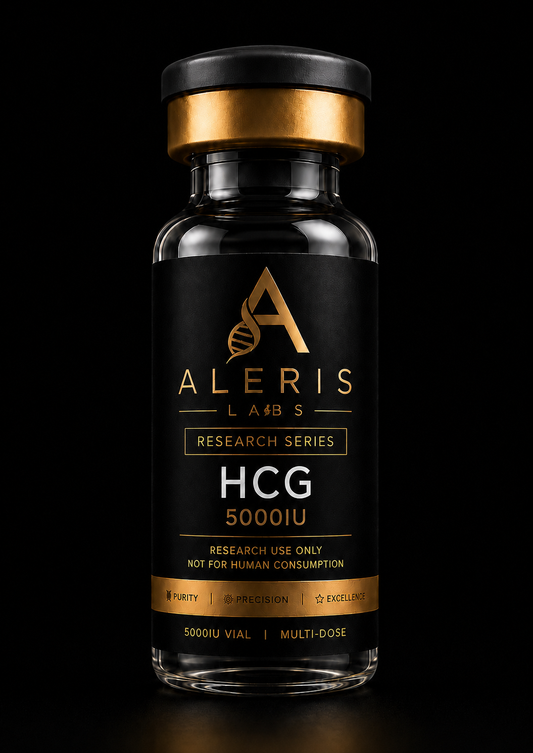 HCG 5000