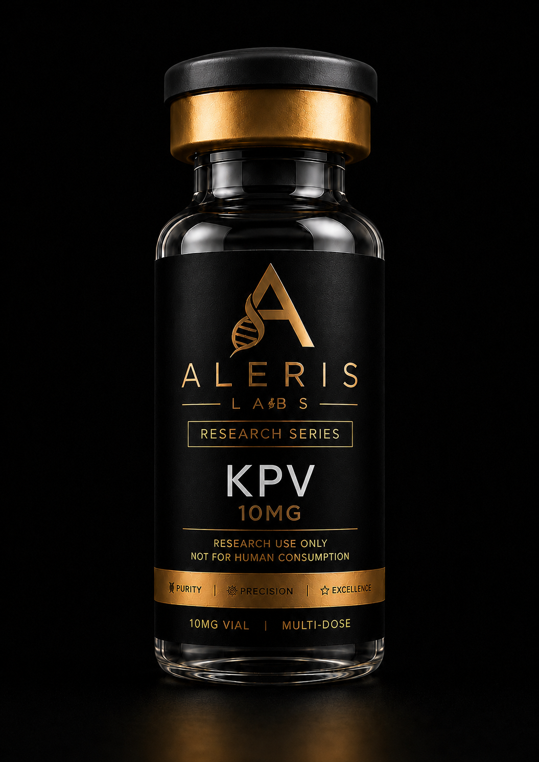 KPV 10mg