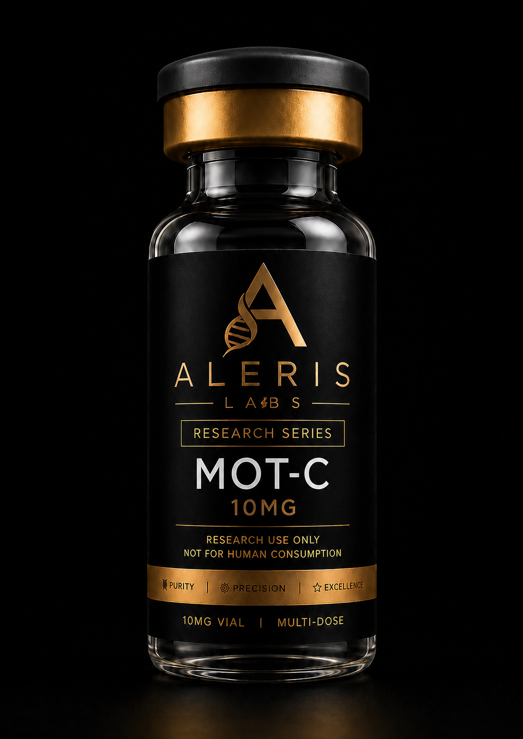 MOT-C 10mg