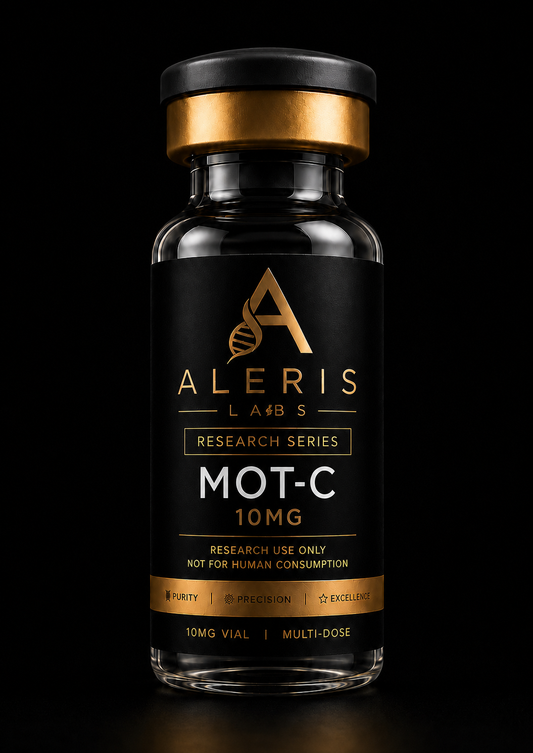 MOT-C 10mg