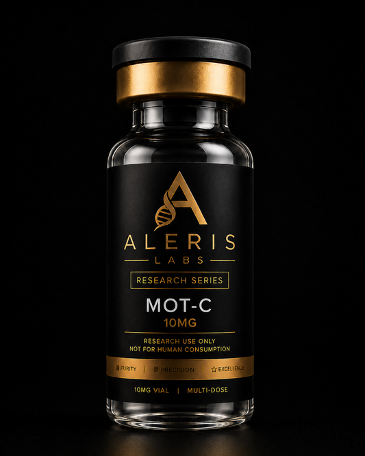 MOT-C 10mg