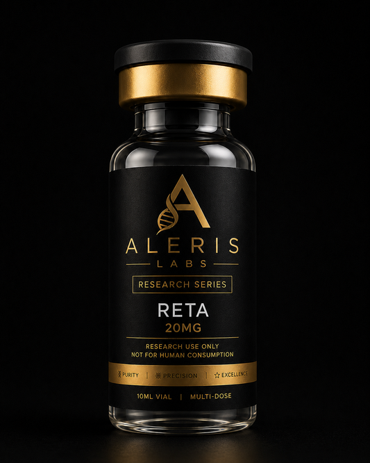 RETA 20mg