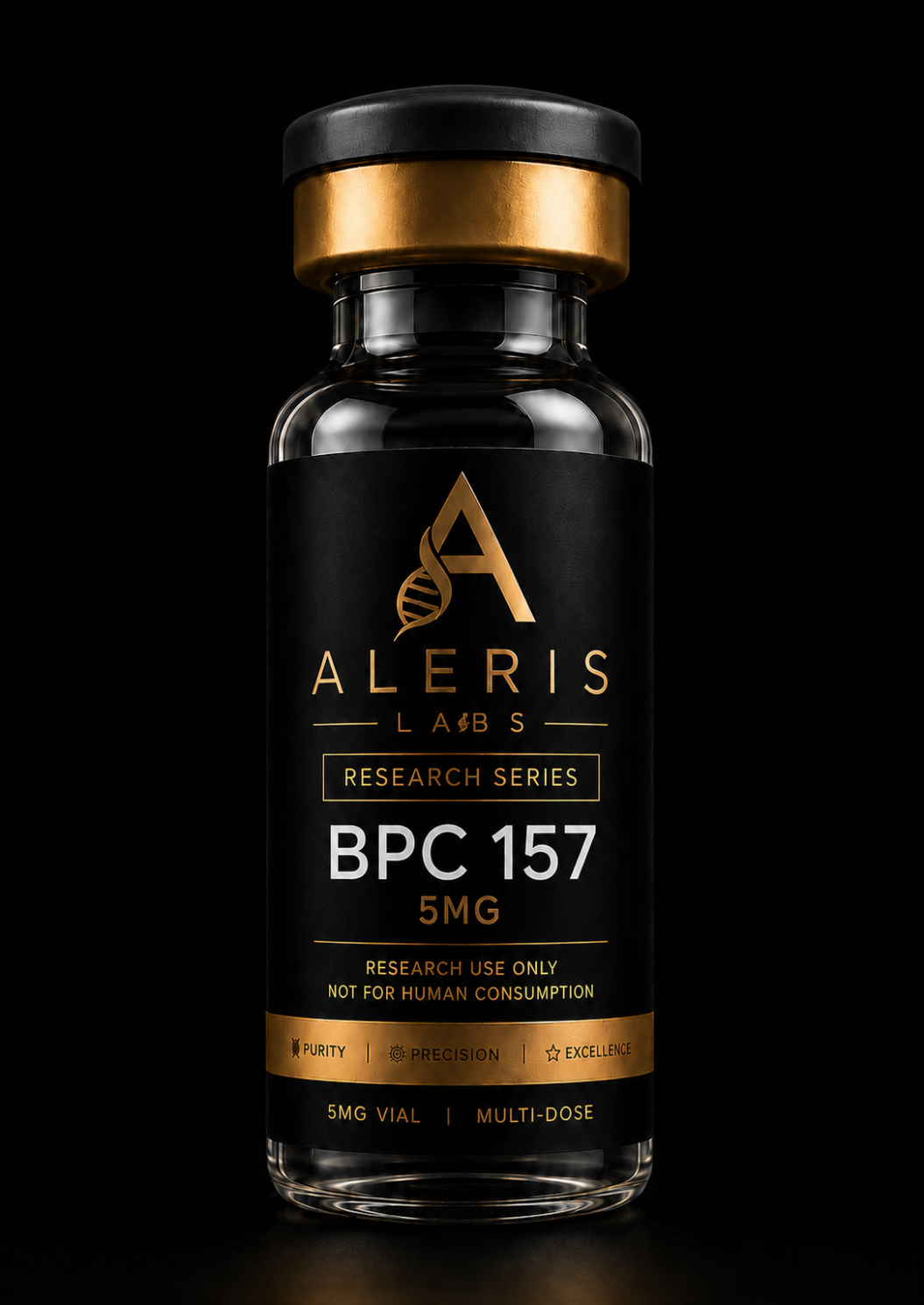 BPC-157 5mg