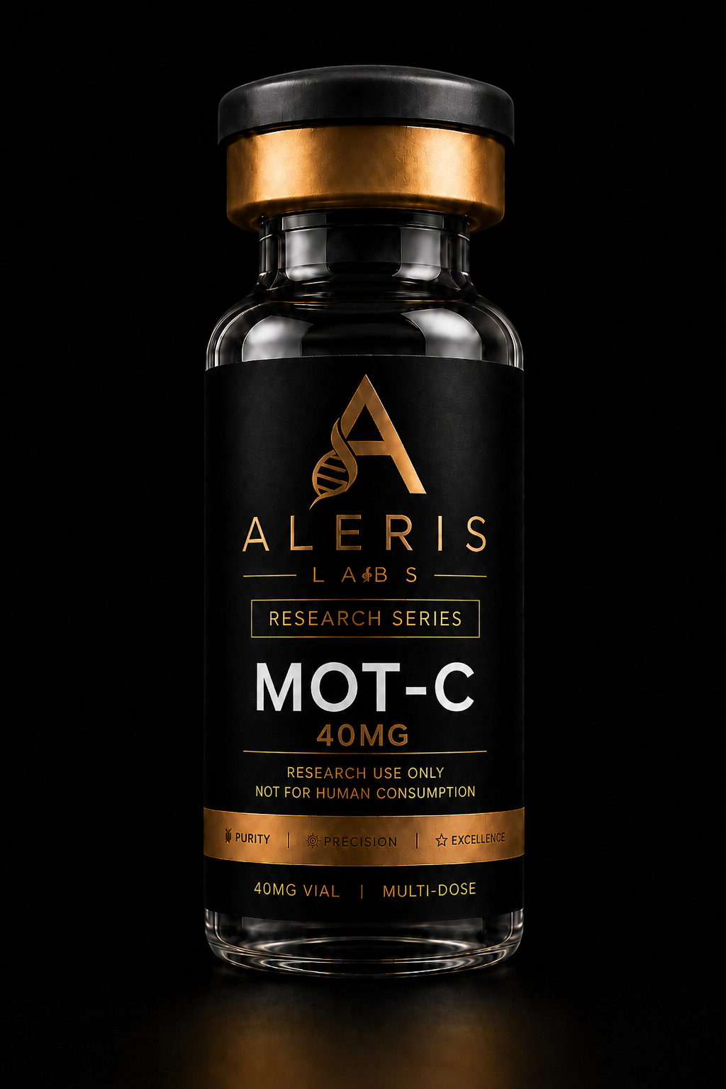 Mot-C 40mg