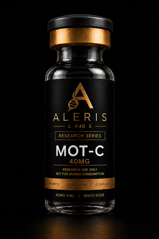 Mot-C 40mg