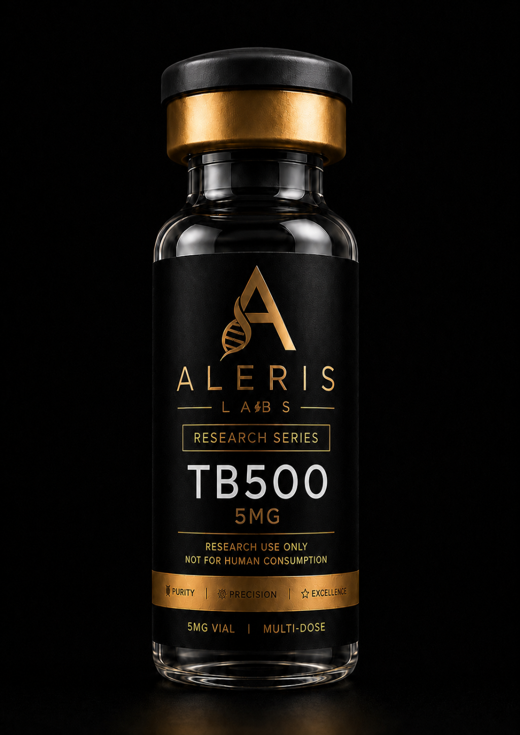 TB-500 5mg