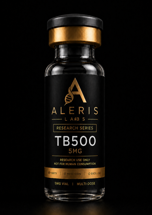 TB-500 5mg